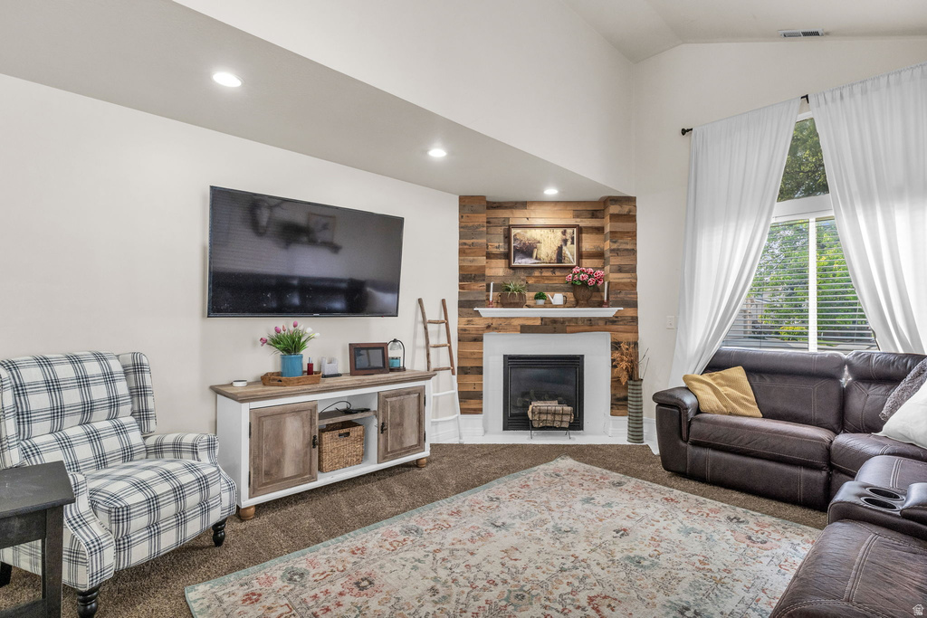 2274 W 8490 S West Jordan, UT 84088