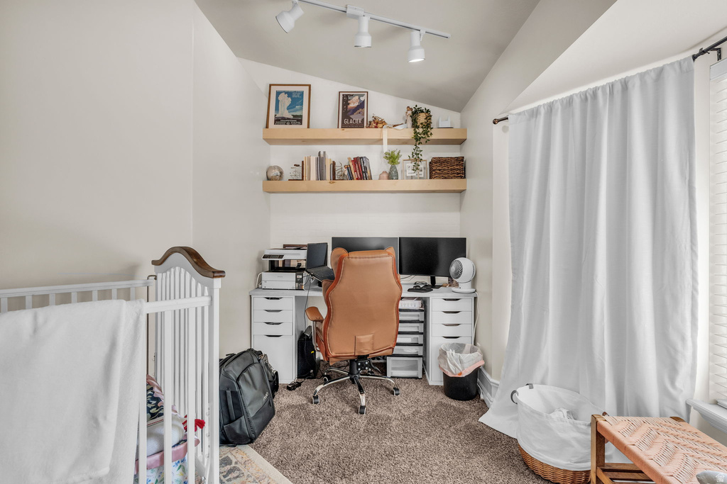 2274 W 8490 S West Jordan, UT 84088