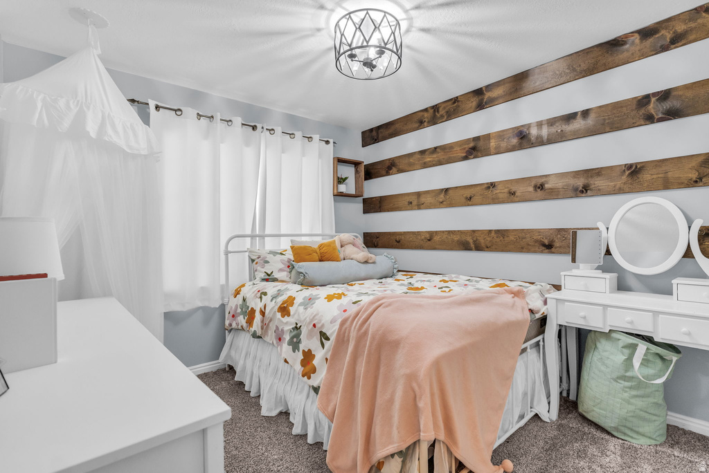 2274 W 8490 S West Jordan, UT 84088