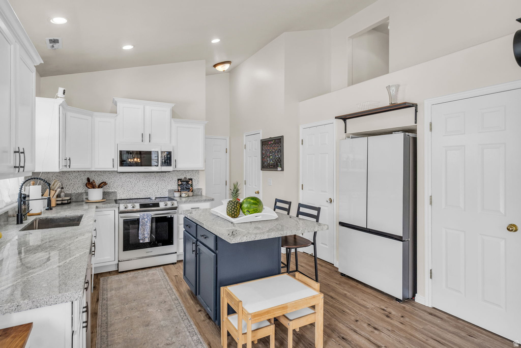 2274 W 8490 S West Jordan, UT 84088