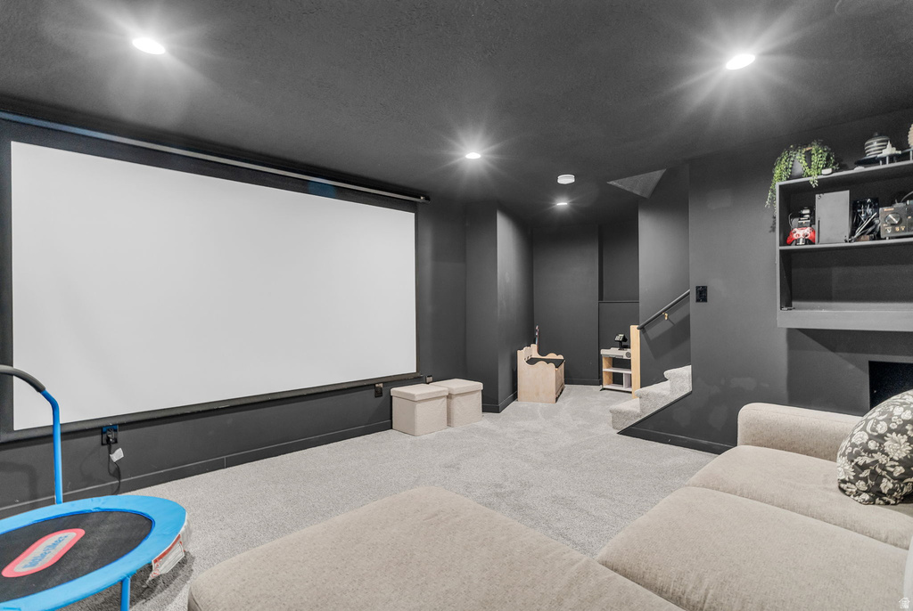 2274 W 8490 S West Jordan, UT 84088