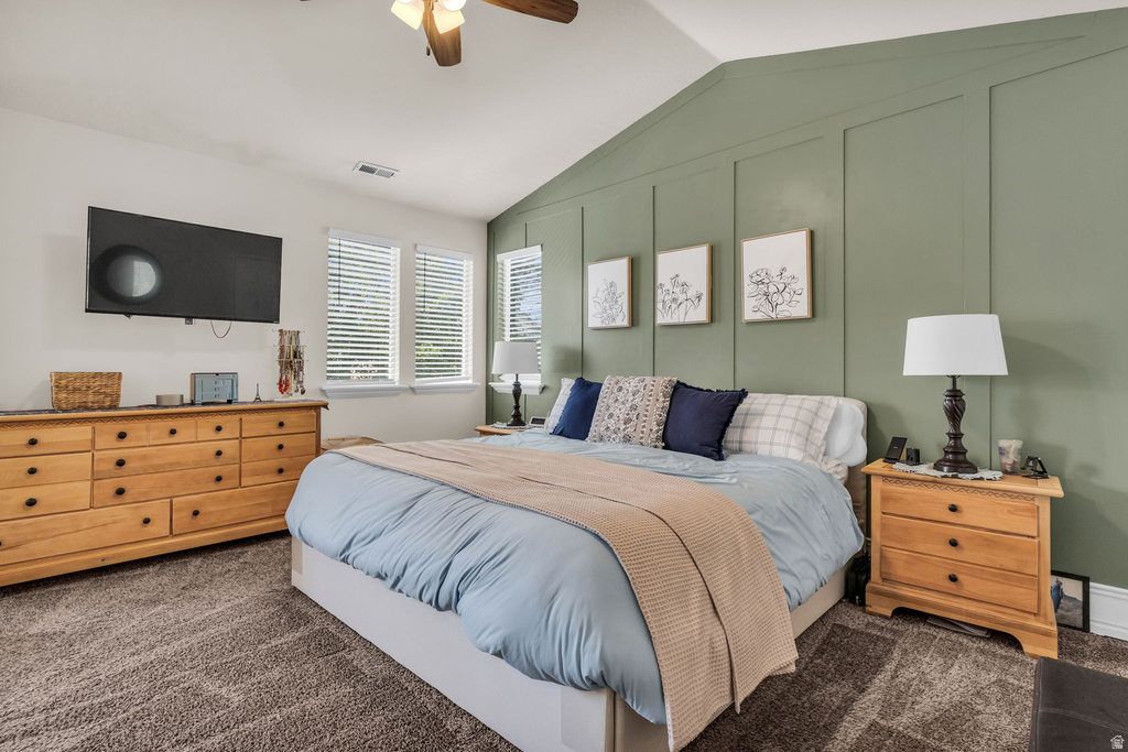 2274 W 8490 S West Jordan, UT 84088