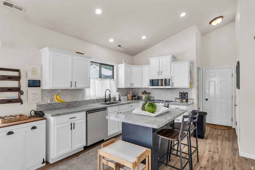 2274 W 8490 S West Jordan, UT 84088