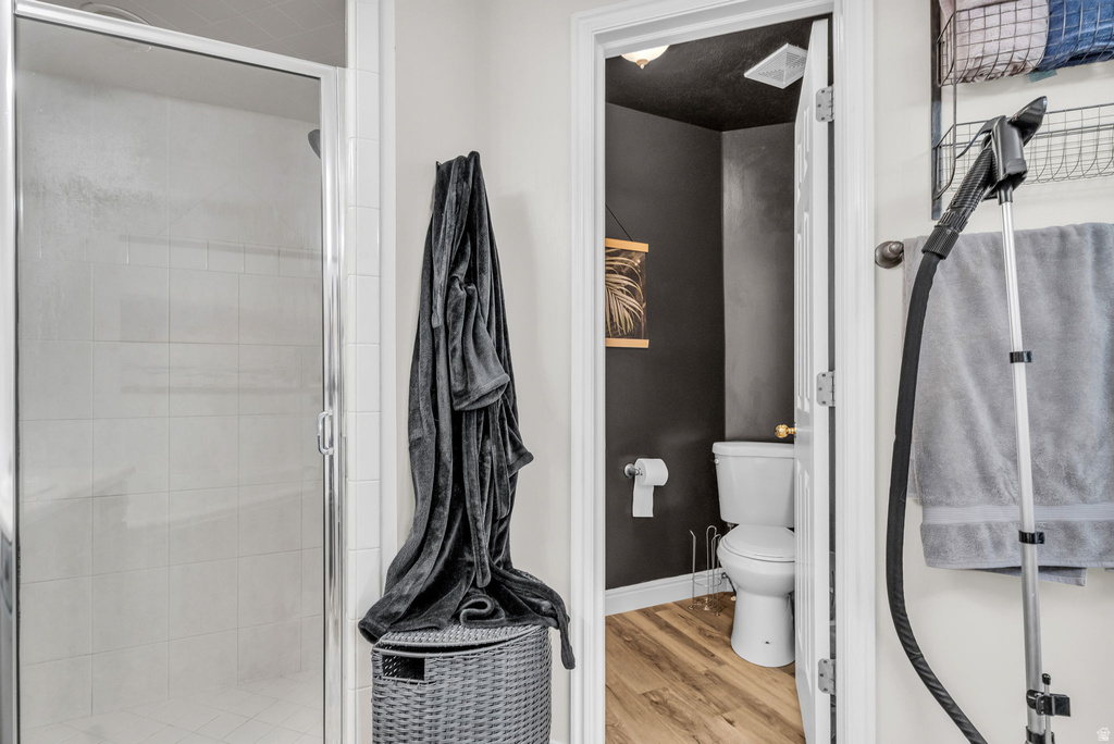 2274 W 8490 S West Jordan, UT 84088