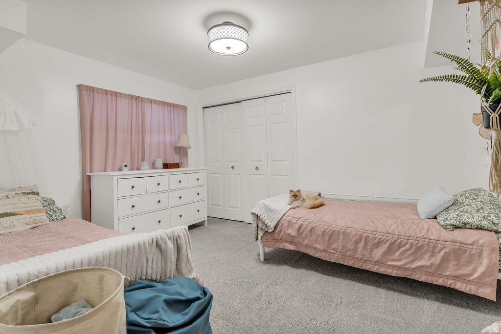 2274 W 8490 S West Jordan, UT 84088