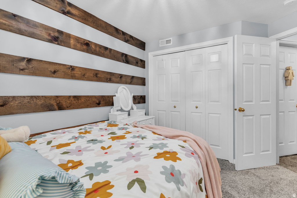 2274 W 8490 S West Jordan, UT 84088