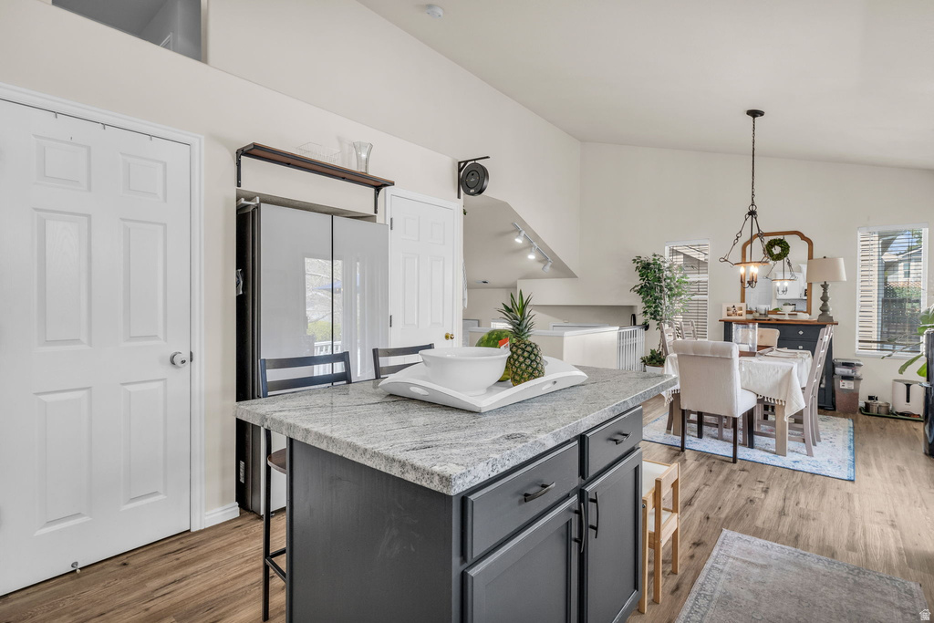 2274 W 8490 S West Jordan, UT 84088