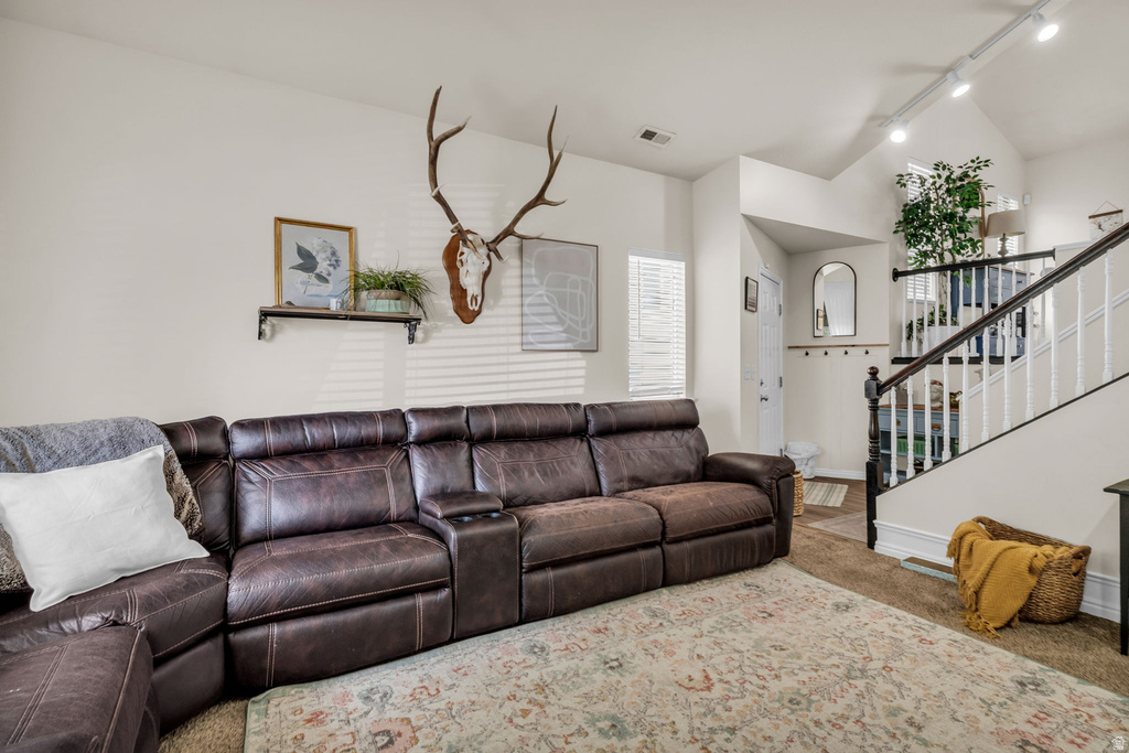 2274 W 8490 S West Jordan, UT 84088