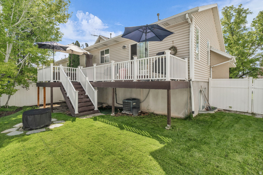 2274 W 8490 S West Jordan, UT 84088