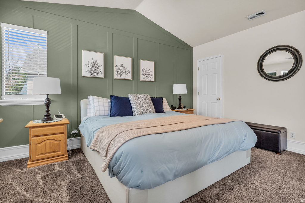 2274 W 8490 S West Jordan, UT 84088