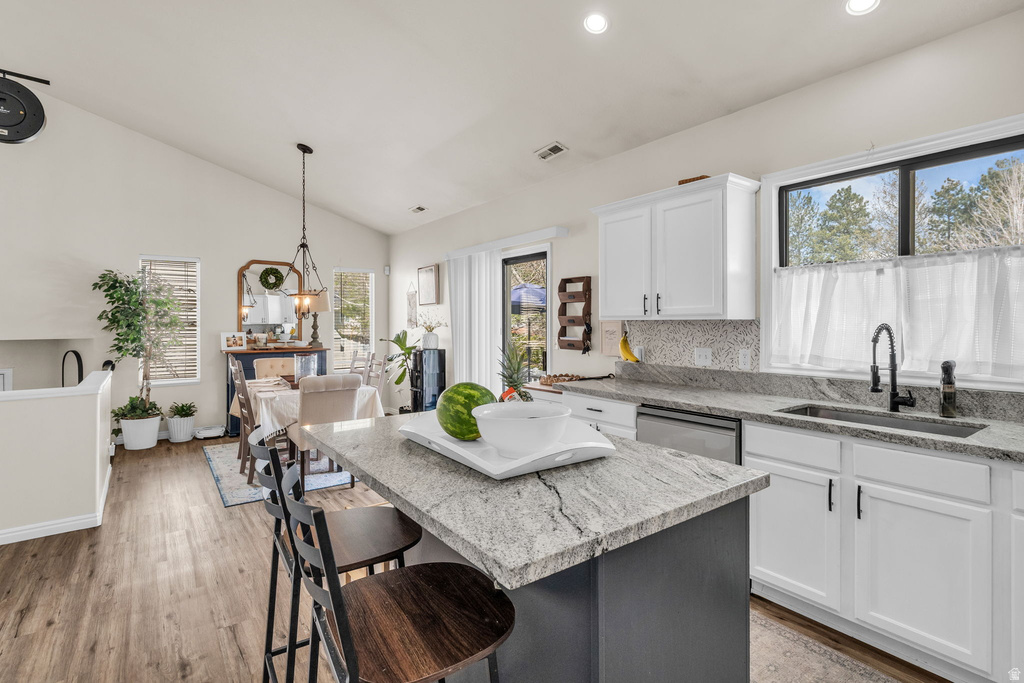 2274 W 8490 S West Jordan, UT 84088