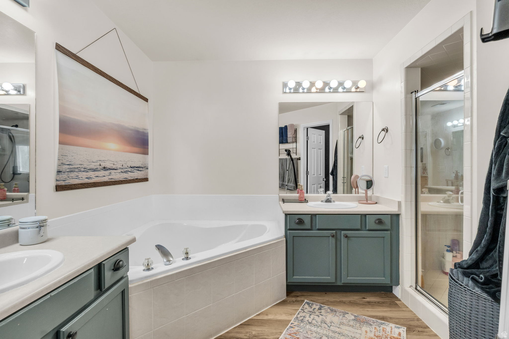 2274 W 8490 S West Jordan, UT 84088