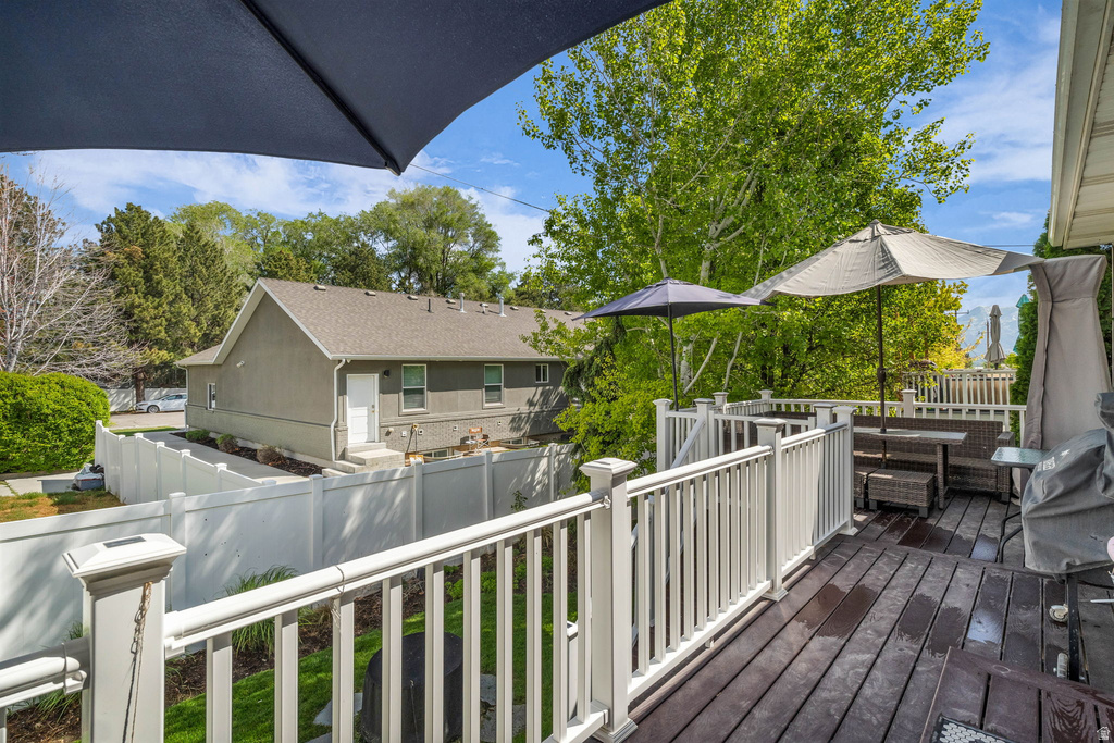 2274 W 8490 S West Jordan, UT 84088