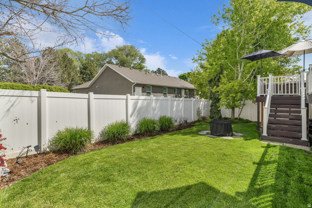 2274 W 8490 S West Jordan, UT 84088