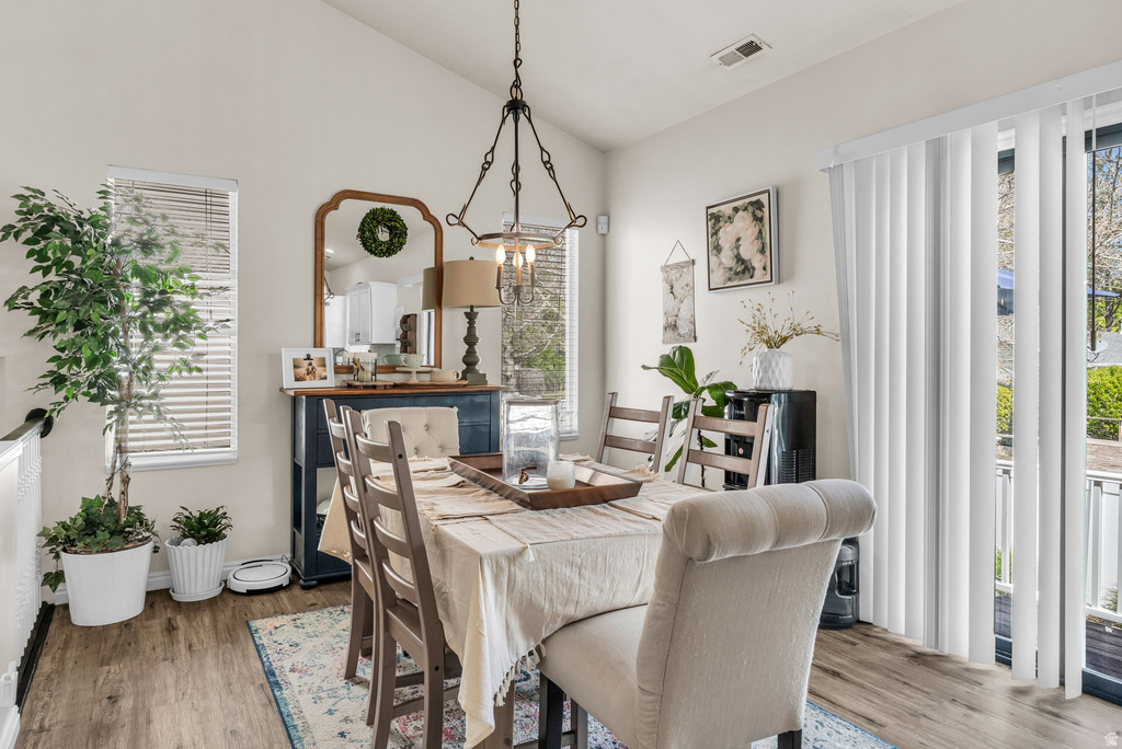 2274 W 8490 S West Jordan, UT 84088