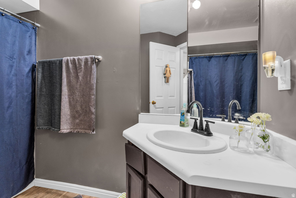 2274 W 8490 S West Jordan, UT 84088