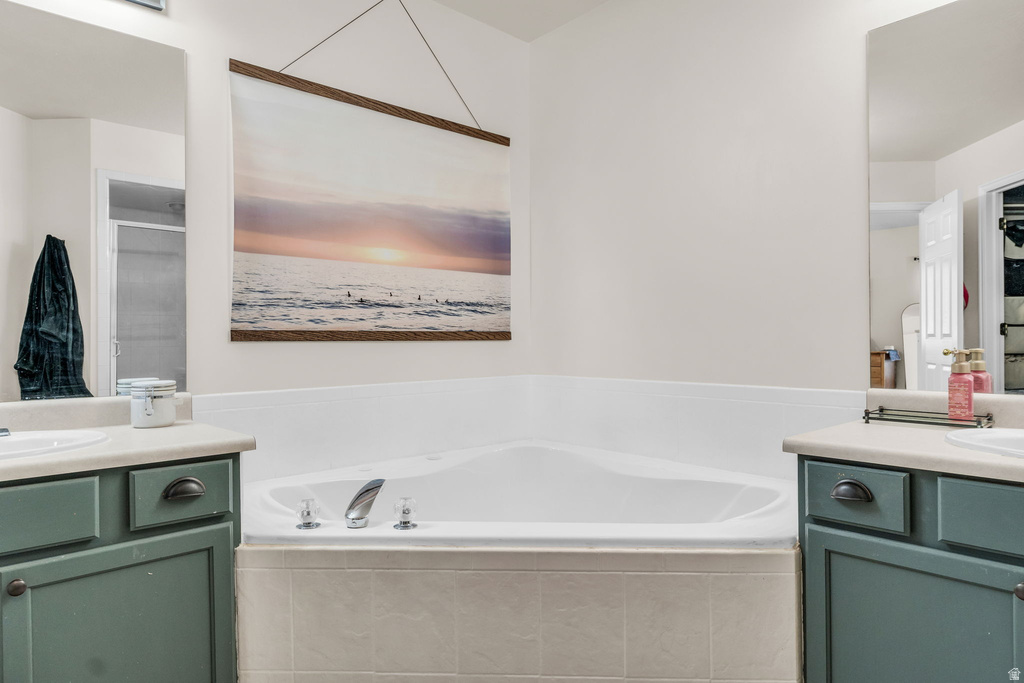 2274 W 8490 S West Jordan, UT 84088