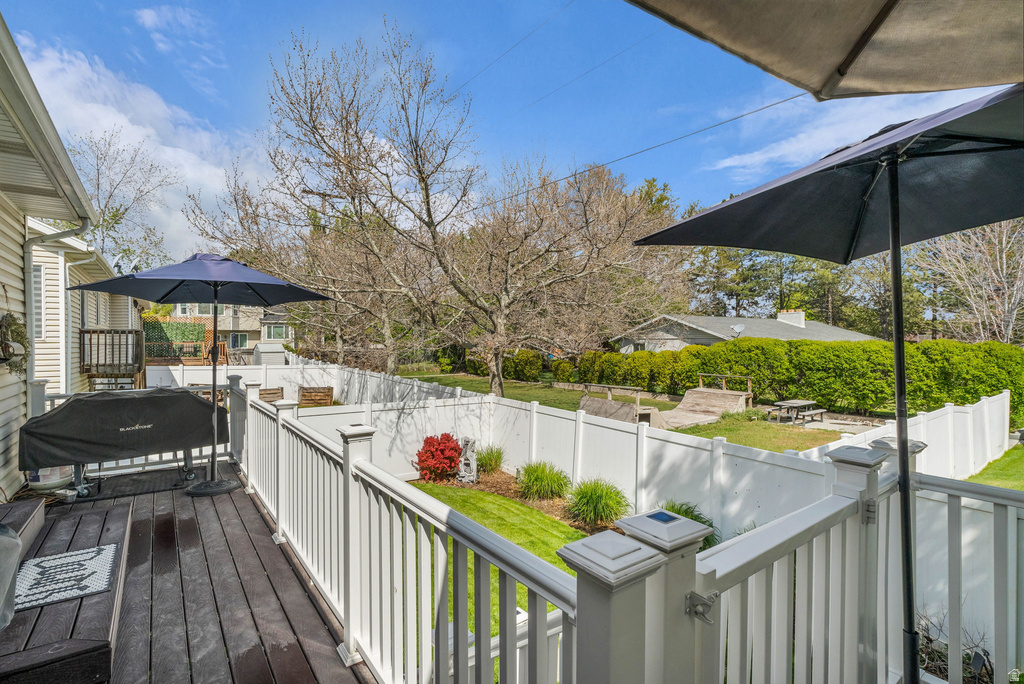 2274 W 8490 S West Jordan, UT 84088