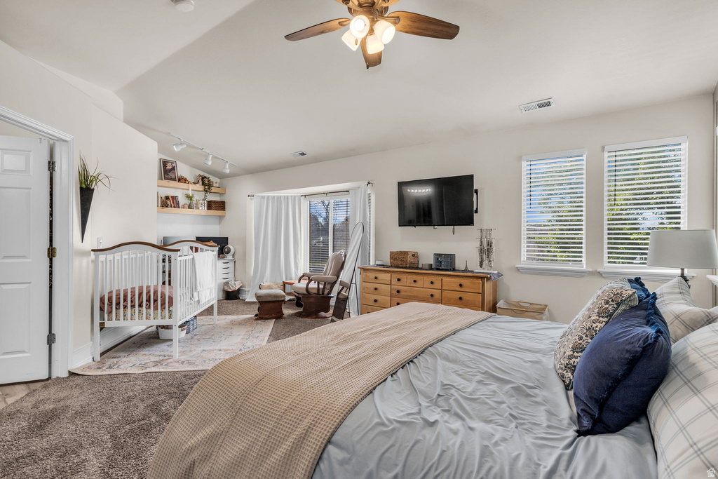 2274 W 8490 S West Jordan, UT 84088