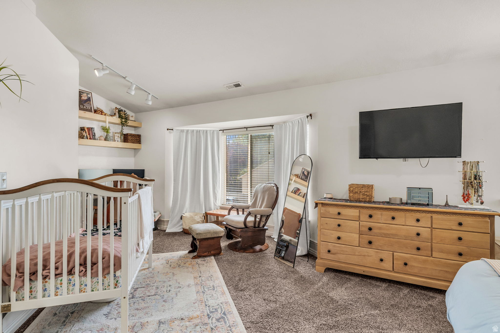 2274 W 8490 S West Jordan, UT 84088