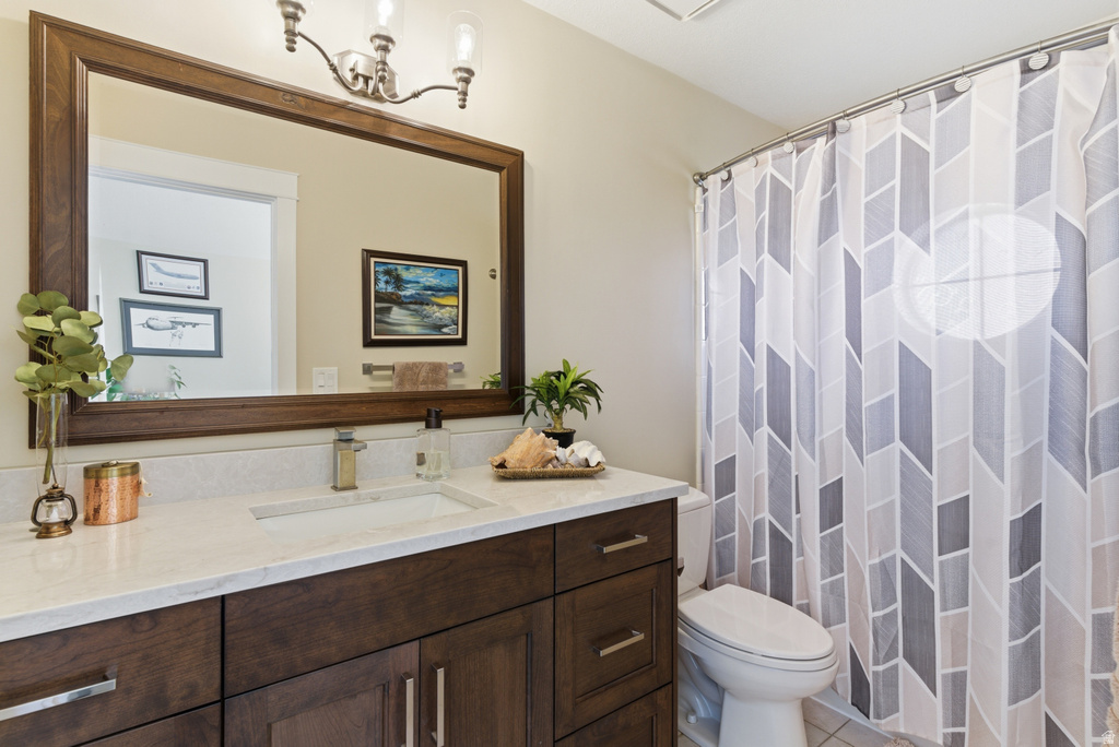 3311 COVE CIR Layton, UT 84040