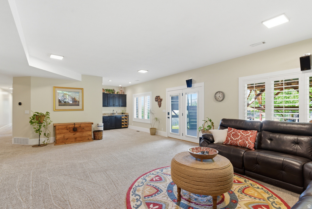 3311 COVE CIR Layton, UT 84040