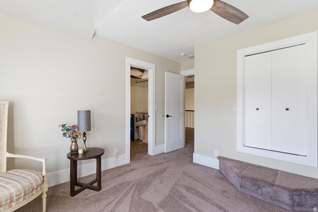 3311 COVE CIR Layton, UT 84040