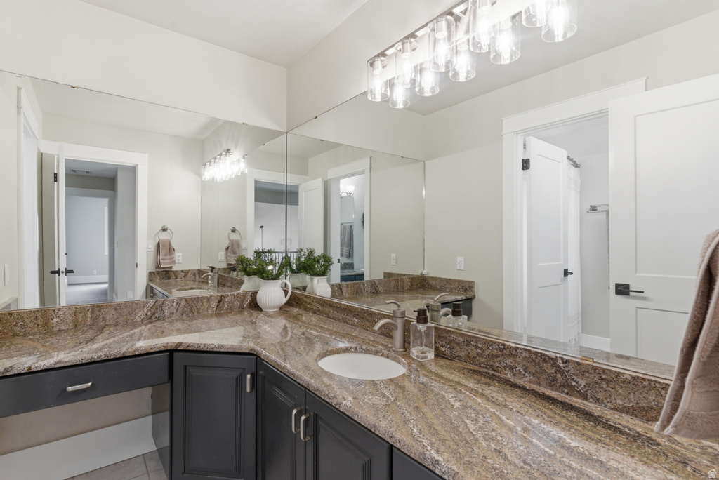 3311 COVE CIR Layton, UT 84040