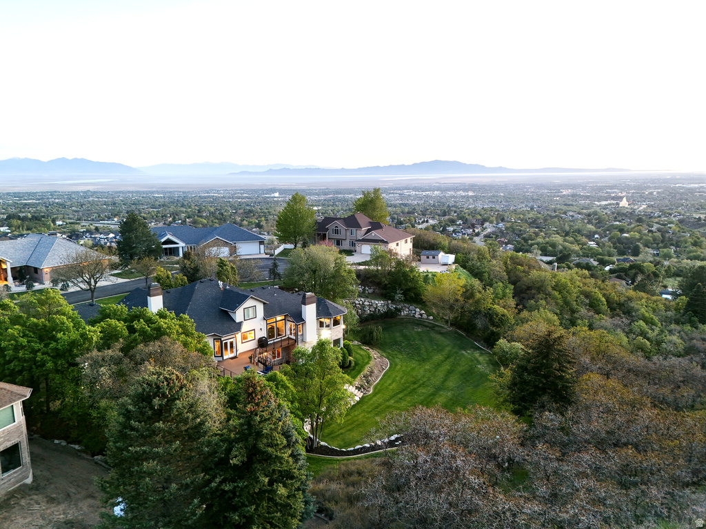 3311 COVE CIR Layton, UT 84040