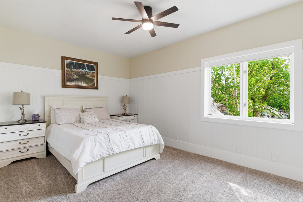 3311 COVE CIR Layton, UT 84040