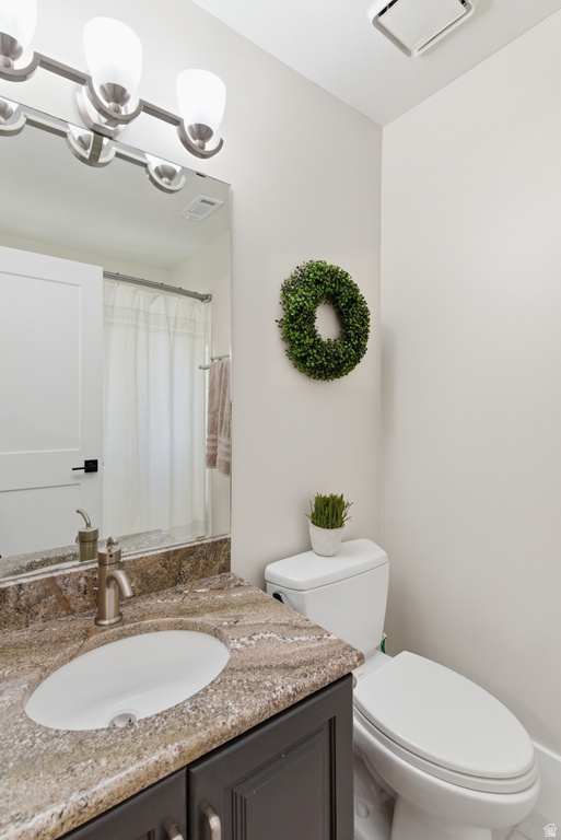 3311 COVE CIR Layton, UT 84040