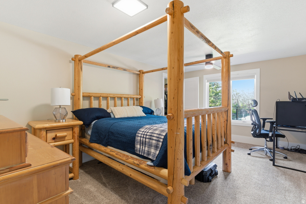 3311 COVE CIR Layton, UT 84040