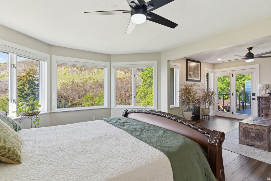 3311 COVE CIR Layton, UT 84040