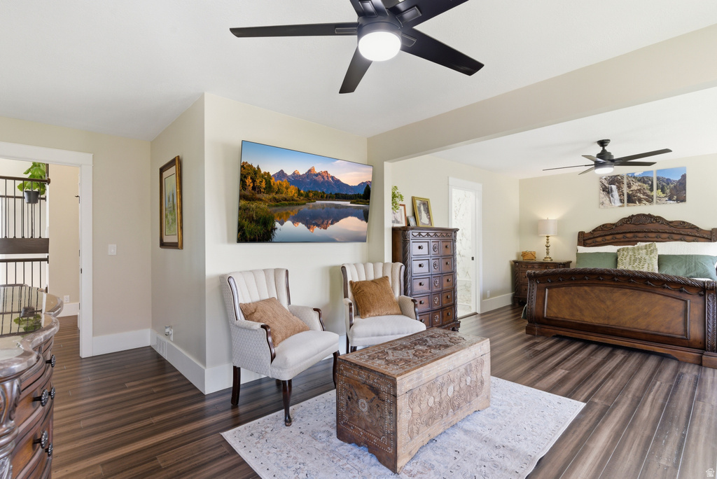 3311 COVE CIR Layton, UT 84040