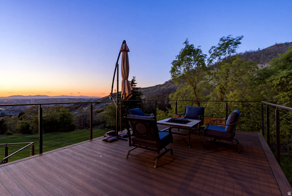 3311 COVE CIR Layton, UT 84040