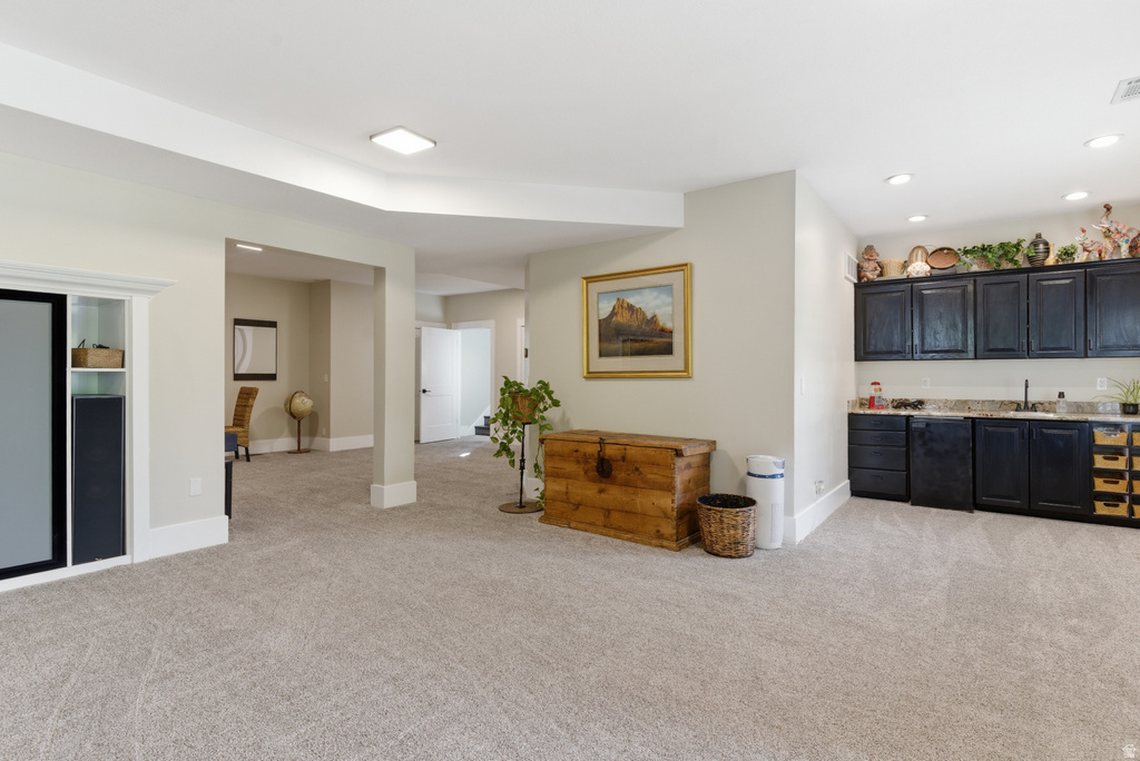 3311 COVE CIR Layton, UT 84040