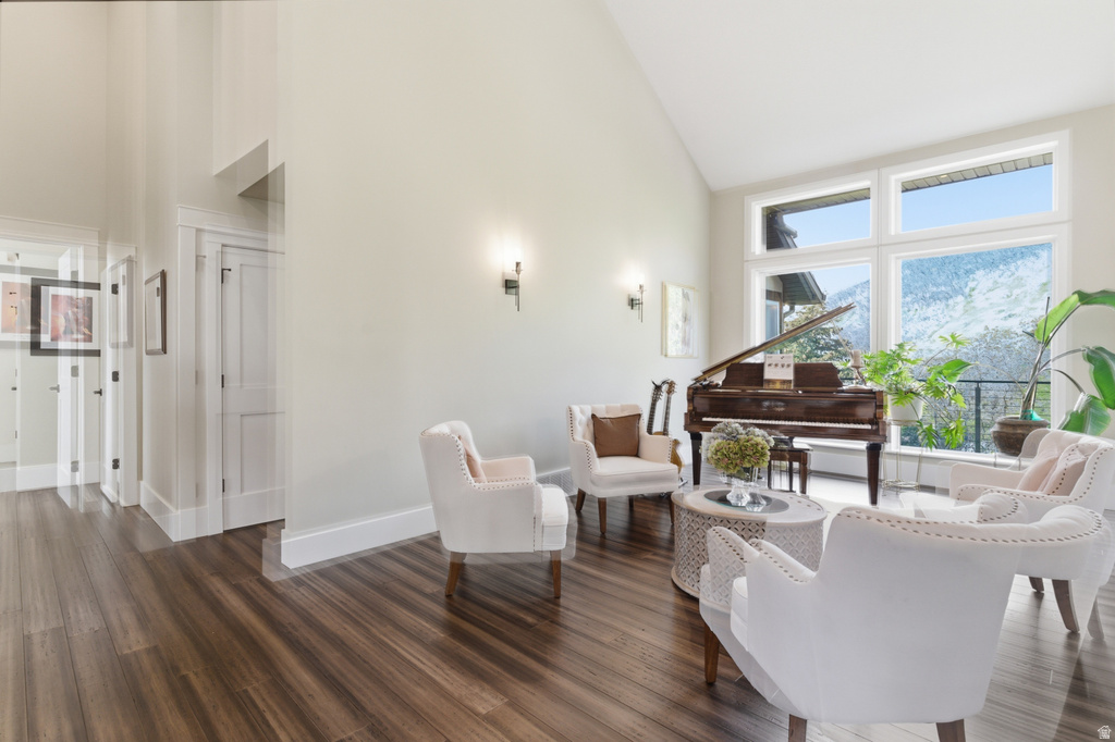 3311 COVE CIR Layton, UT 84040