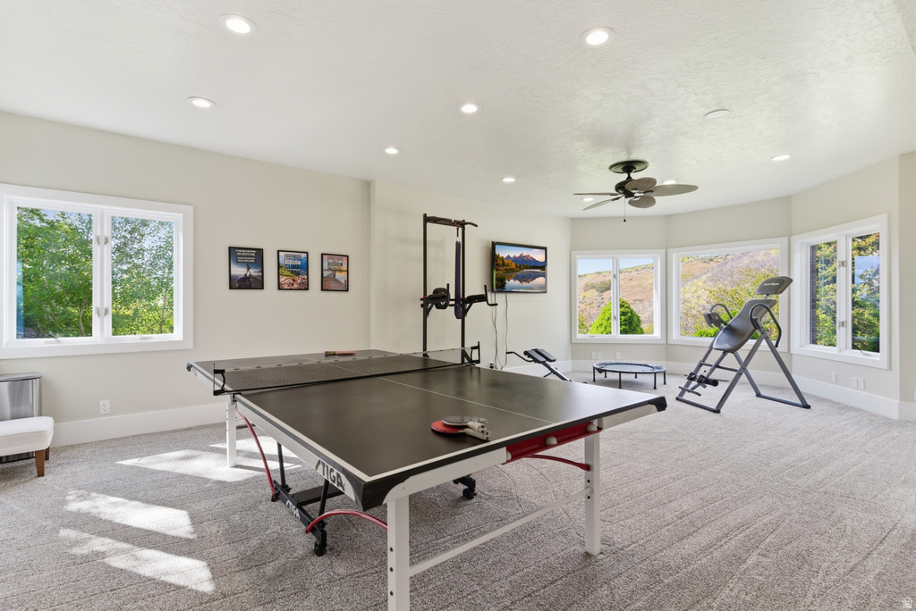 3311 COVE CIR Layton, UT 84040