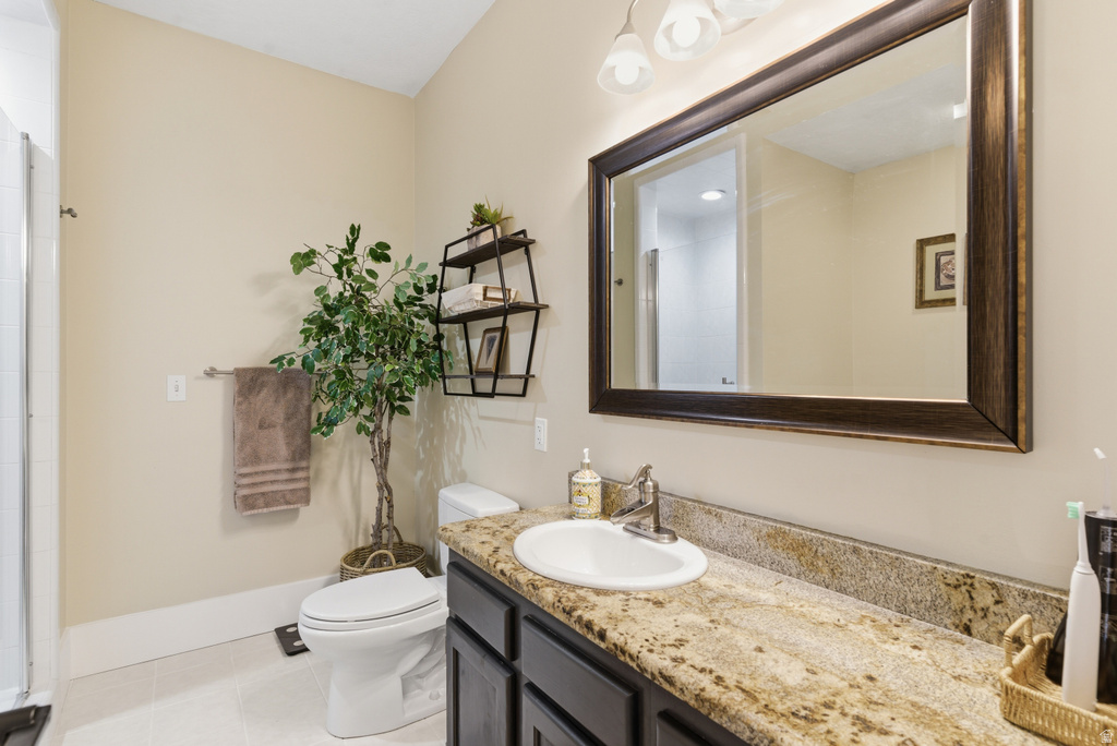 3311 COVE CIR Layton, UT 84040