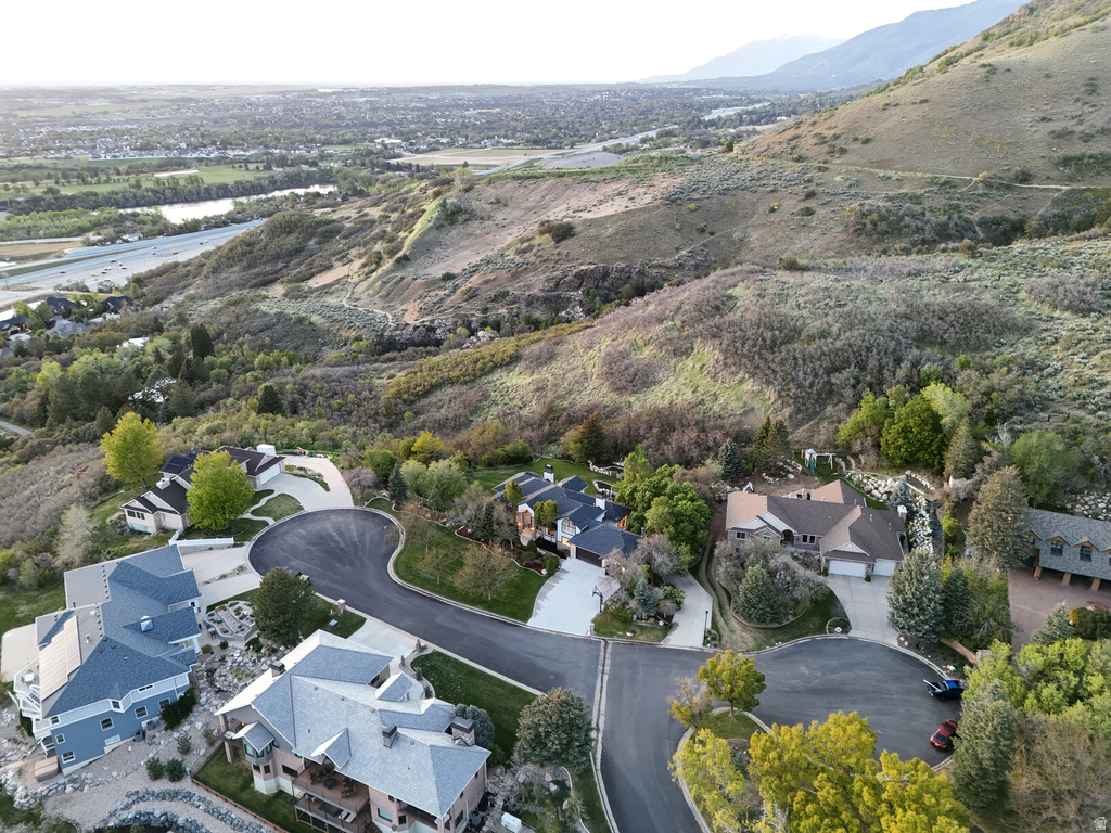 3311 COVE CIR Layton, UT 84040