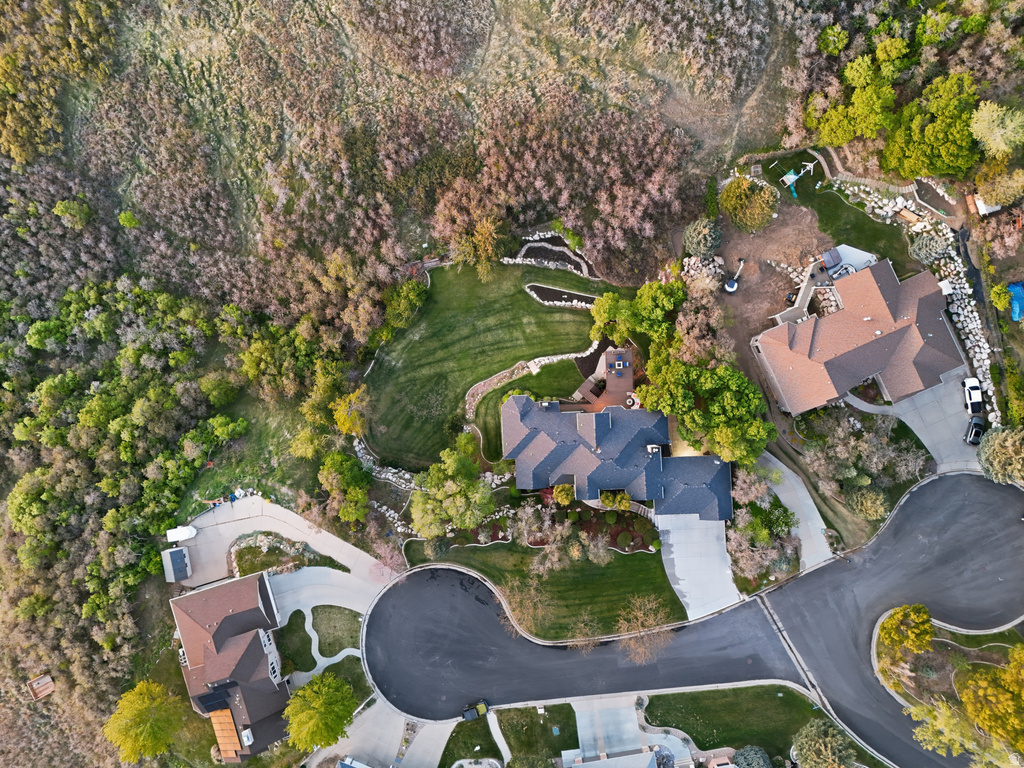 3311 COVE CIR Layton, UT 84040