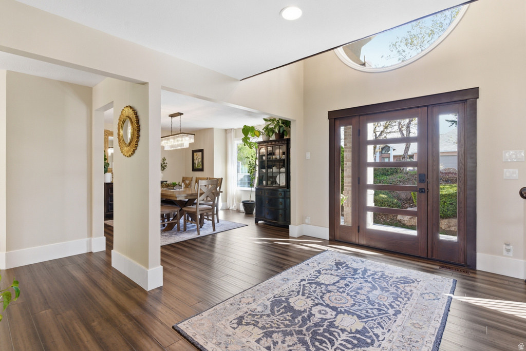 3311 COVE CIR Layton, UT 84040