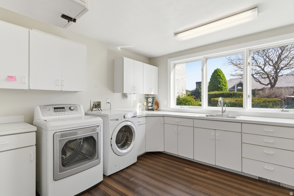 3311 COVE CIR Layton, UT 84040