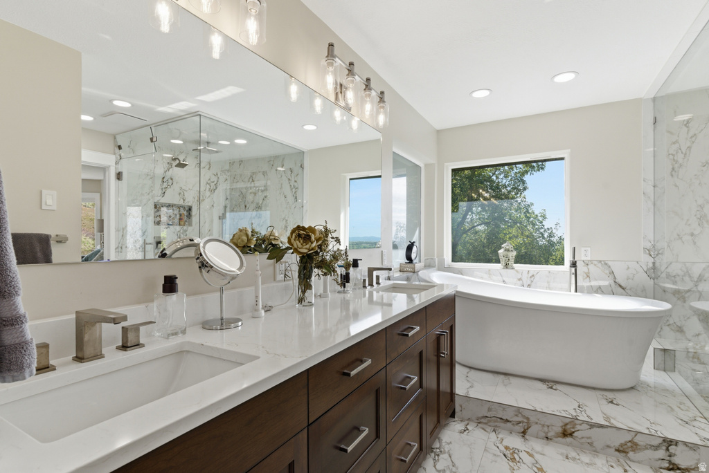 3311 COVE CIR Layton, UT 84040