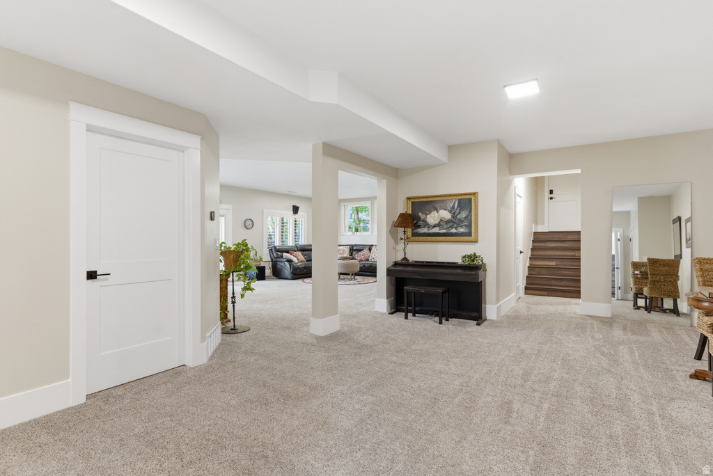 3311 COVE CIR Layton, UT 84040