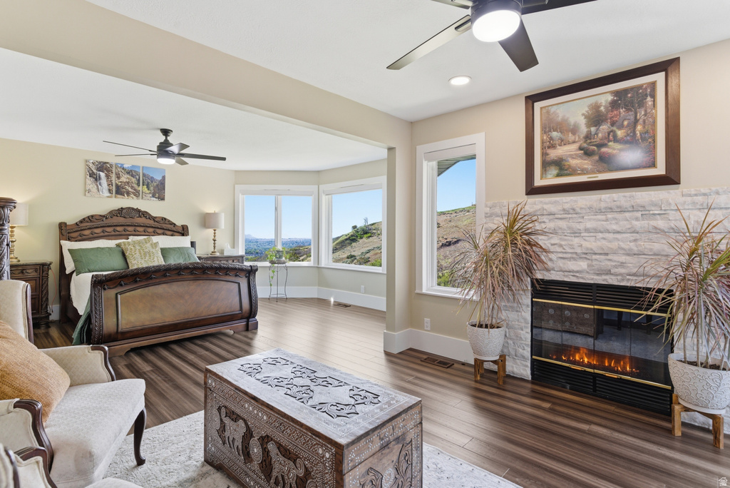 3311 COVE CIR Layton, UT 84040