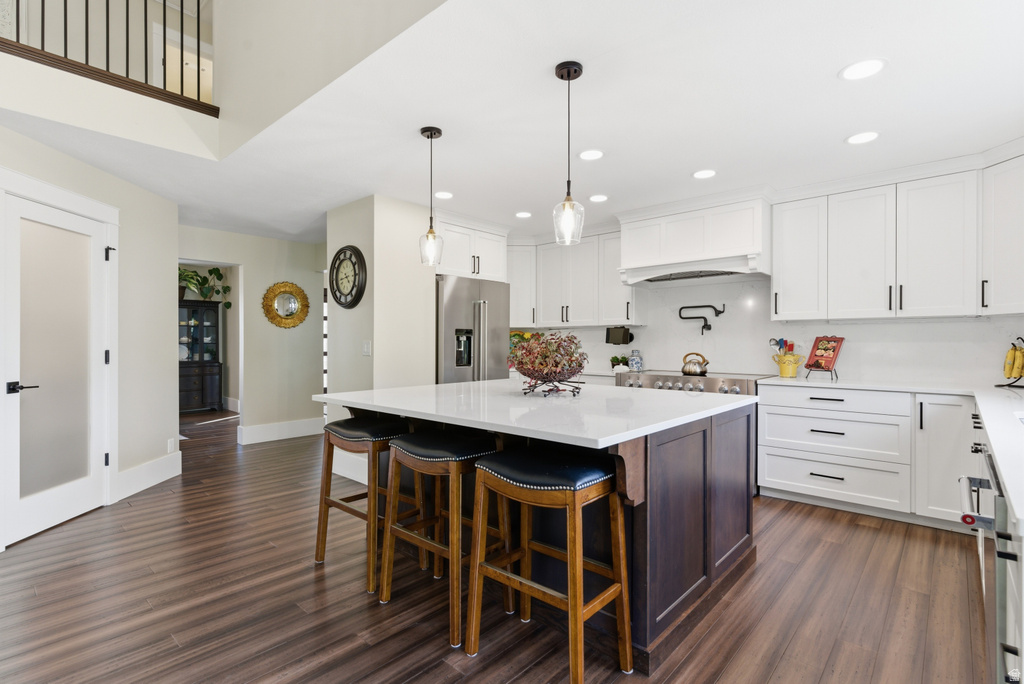 3311 COVE CIR Layton, UT 84040