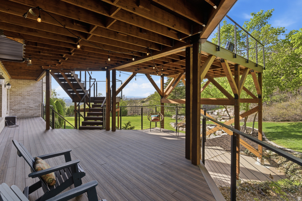 3311 COVE CIR Layton, UT 84040