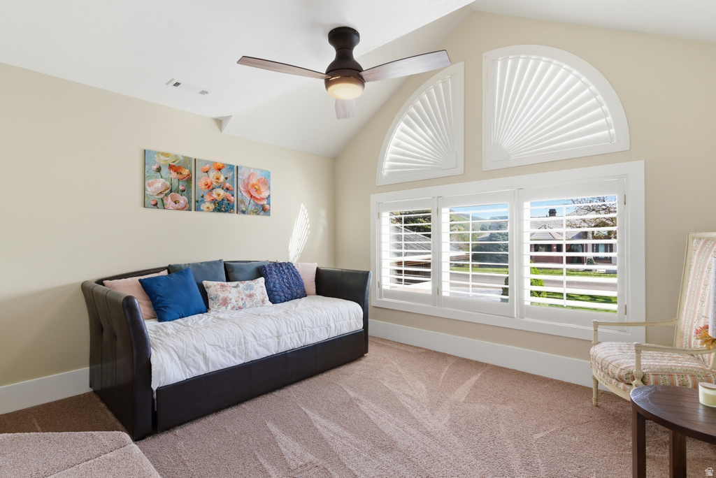 3311 COVE CIR Layton, UT 84040