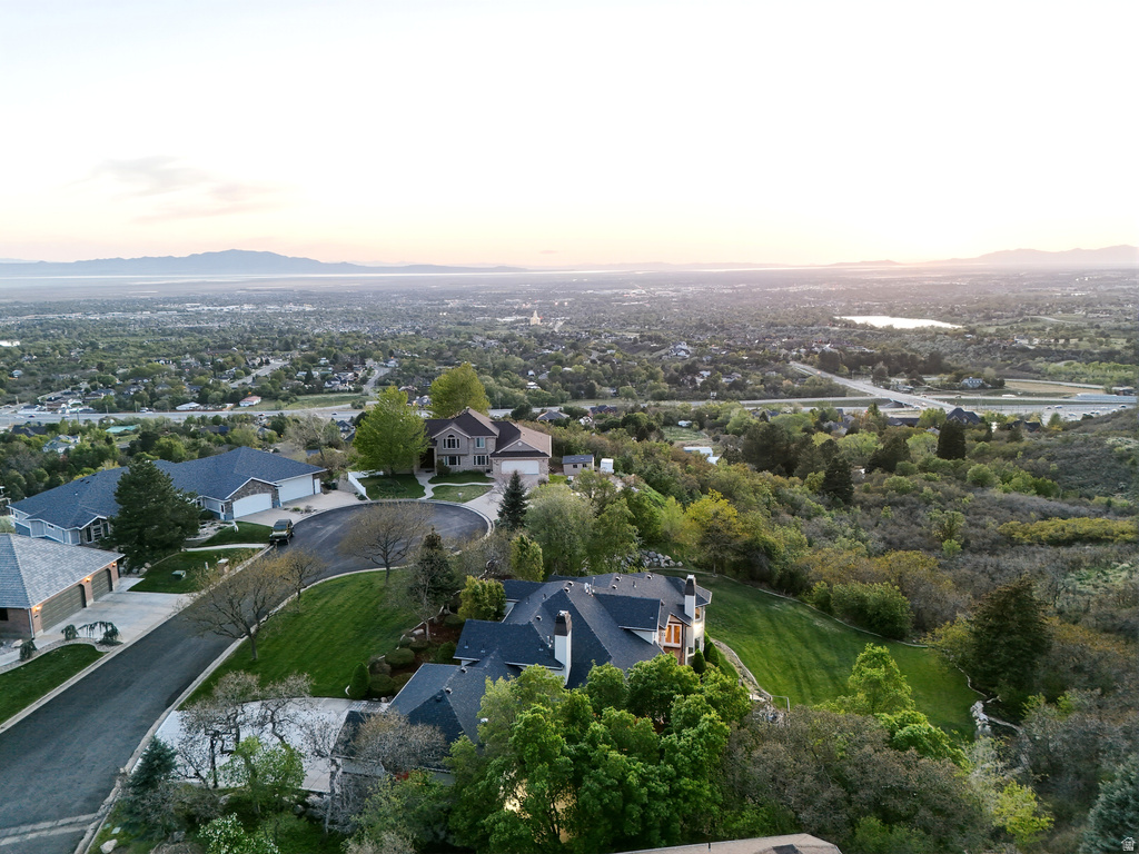 3311 COVE CIR Layton, UT 84040